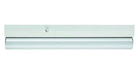 Oprawa Podszafkowa Line 3W Led, 360Lm, 3000K-Ciepła, Biała, Wz Wyłącznikiem,...