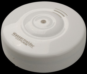 CC-500 Cordes CCC-500 water detector, battery operated