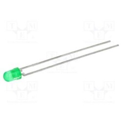 TLLG4401