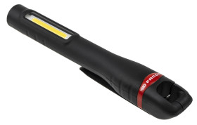 Lampa inspekcyjna akumulatorowa IP67 Facom