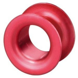 Tuleja kalibracyjna D01 6A 5SH5006