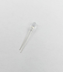 OIN OSI2XA5111A OIN OSI2XA5111A