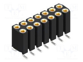 BL16SMD067.14