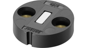 Moduł Znacznik pozycji Novotechnik do Czujnik serii RFC