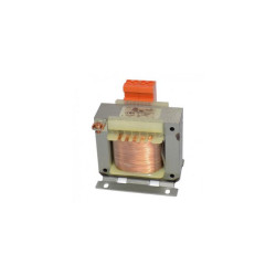 TMB 100/002M/1 24V -4,17A...