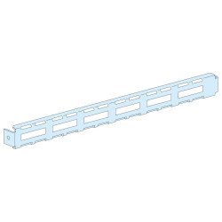 Wspornik kabla Wsparcie kabla LVS08776 Metal PrismaSeT PrismaSeT P Cubicle