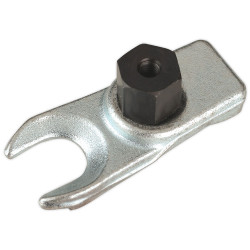 Sealey VS150 Valve Spring Compressor - Ford Cvh