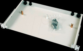 H02030A0293 BASIS V housing, 1 U