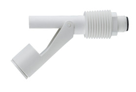 Przełącznik pływakowy Pływak Poziome Sensata Cynergy3