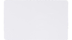 Karta Zbliżeniowa Roger Emc-4