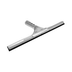 Bulldozer HQ.UNPWS1/14 14In Stainless Steel Window Squeegee