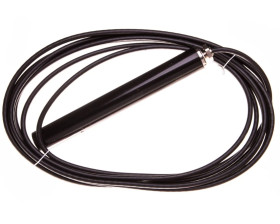 Antena SCALANCE M, 2G/3G/4G EU, GSM/UMTS/ LTE EU, dookólna, przewód 5 m, 6NH9860-1AA00