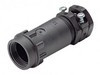 UTG12PG