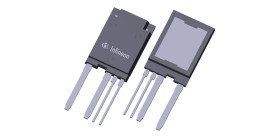 AIKYX160N75CP2