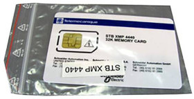 Schneider Electric STBXMP4440 1 szt.