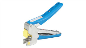 Kleszcze Do Szybkiego Zaciskania Sxkj-Na-Bu Do Keystonów Sxkj-Xx-Yyy-Bk-Na