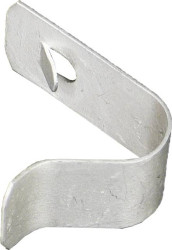 Klamra KOPOS VU_GMT 1 szt.