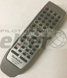 Zamiennik TECHNICS EUR7702290