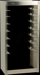 189385 Boxxser shelf, empty (S 216)