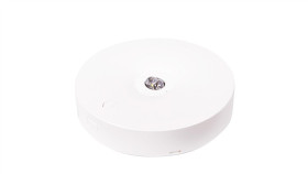 Oprawa Awaryjna Natynkowa Starlet Round Sc 250 Nm 1H Mt Ip20 / 91929