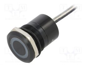 BG-MC25LCBGR
