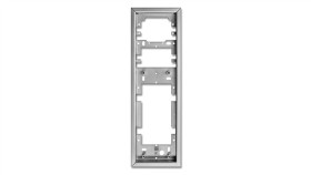Aco Cdn-R-L Ramka Podtynkowa Duża Cdn