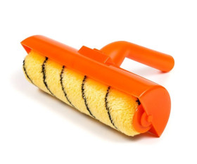 Wałek do malowania sufitu, 8 x 40 x 250 mm (21-009)