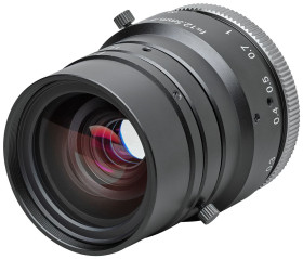 Klosz do lamp Soczewka Siemens do MV560