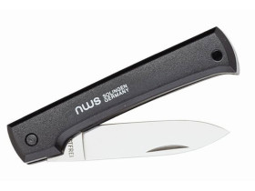 Nóż do kabli NW963-6-80 NWS