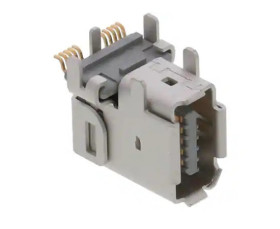 Z IX61G-B-10P Z IX61G-B-10P