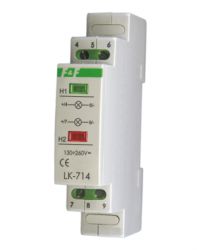 Wskaźnik LK-714