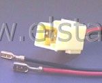 Sam. Adapter FIAT