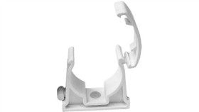 Uchwyt Uz-47 Zamykany 111573T /50Szt/