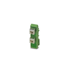Panel krosowniczy - FL-PP-RJ45/RJ45-B - 2904933