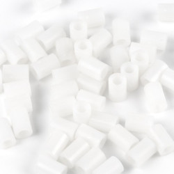 MakeBlock 72350 - podkładki plastikowe 4x7x10 - 50szt.