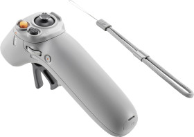 DJI Sterowanie ruchem multicoptera Pasuje do: DJI Avata Pro-View Combo (DJI RC Motion 2), DJI Avata Explorer Combo, DJI