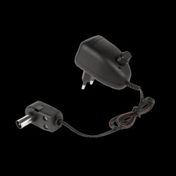 Zasilacz antenowy regul.elektroniczny 12V LXG03PK
