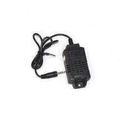 Czujnik Si7021 temperatury oraz wilgotności dla Sonoff TH10\TH16