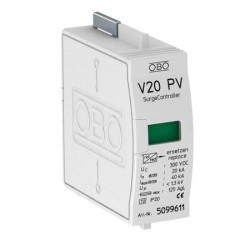 V20-C 0-300PV