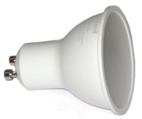 Żarówka LED Ż-LED/GU10/230V/5W