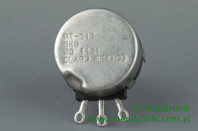 PM RT-040-5K RV4 45 DEG