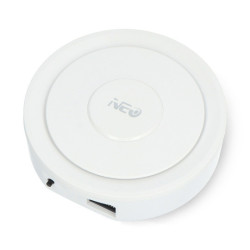 Centralka Gateway ZigBee ZGL2 Tuya Smart Life