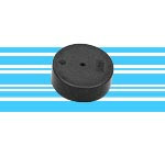 PBGKPI2510 PBGKPI2510