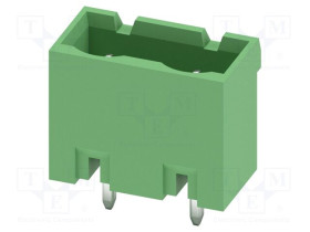 GMSTBVA2.52-G-7.62