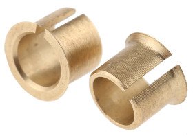 Tuleja redukująca 251.18 Huco