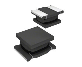 D1210S0047.00/0.100A/8.00Rk D1210S0047.00/0.100A/8.00Rk