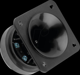 HT-88 Tweeter HT-88, 50 W, 8 ohms