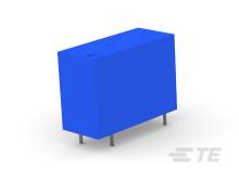 TE Connectivity 8-1440000-6 tuba 1 szt.