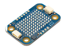 Modulino™ LED Matrix