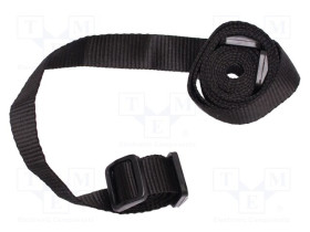 KEW3021-STRAP